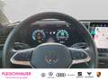 Volkswagen Passat Variant 1.5 eTSI DSG+LED+17''+Kamera+App-connect+SHZ Schwarz - thumbnail 14