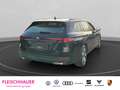 Volkswagen Passat Variant 1.5 eTSI DSG+LED+17''+Kamera+App-connect+SHZ Schwarz - thumbnail 6