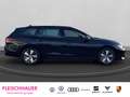 Volkswagen Passat Variant 1.5 eTSI DSG+LED+17''+Kamera+App-connect+SHZ Schwarz - thumbnail 7