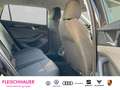 Volkswagen Passat Variant 1.5 eTSI DSG+LED+17''+Kamera+App-connect+SHZ Schwarz - thumbnail 11