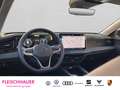 Volkswagen Passat Variant 1.5 eTSI DSG+LED+17''+Kamera+App-connect+SHZ Schwarz - thumbnail 12