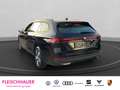 Volkswagen Passat Variant 1.5 eTSI DSG+LED+17''+Kamera+App-connect+SHZ Schwarz - thumbnail 4