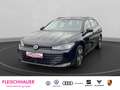 Volkswagen Passat Variant 1.5 eTSI DSG+LED+17''+Kamera+App-connect+SHZ Schwarz - thumbnail 1