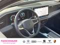 Volkswagen Passat Variant 1.5 eTSI DSG+LED+17''+Kamera+App-connect+SHZ Schwarz - thumbnail 13