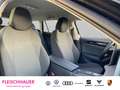 Volkswagen Passat Variant 1.5 eTSI DSG+LED+17''+Kamera+App-connect+SHZ Schwarz - thumbnail 9