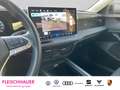 Volkswagen Passat Variant 1.5 eTSI DSG+LED+17''+Kamera+App-connect+SHZ Schwarz - thumbnail 15