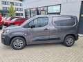 Peugeot Partner Premium E L1 siva - thumbnail 4