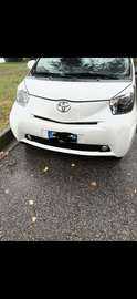 1.0 Sol cvt