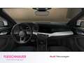 Audi A1 Sportback 25 TFSI Advanced S-Line CARPLAY LED KEYL Weiß - thumbnail 11