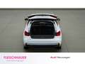 Audi A1 Sportback 25 TFSI Advanced S-Line CARPLAY LED KEYL Weiß - thumbnail 5