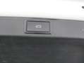 Skoda Octavia Combi 2,0 TDI Style DSG, Full-Link, Memory-Funk... Weiß - thumbnail 14