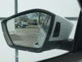 Skoda Octavia Combi 2,0 TDI Style DSG, Full-Link, Memory-Funk... Weiß - thumbnail 26