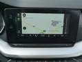 Skoda Octavia Combi 2,0 TDI Style DSG, Full-Link, Memory-Funk... Weiß - thumbnail 22
