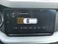 Skoda Octavia Combi 2,0 TDI Style DSG, Full-Link, Memory-Funk... Weiß - thumbnail 10