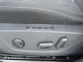Skoda Octavia Combi 2,0 TDI Style DSG, Full-Link, Memory-Funk... Weiß - thumbnail 13