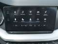 Skoda Octavia Combi 2,0 TDI Style DSG, Full-Link, Memory-Funk... Weiß - thumbnail 18