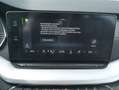 Skoda Octavia Combi 2,0 TDI Style DSG, Full-Link, Memory-Funk... Weiß - thumbnail 20