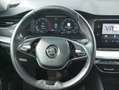 Skoda Octavia Combi 2,0 TDI Style DSG, Full-Link, Memory-Funk... Weiß - thumbnail 9