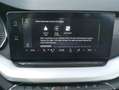 Skoda Octavia Combi 2,0 TDI Style DSG, Full-Link, Memory-Funk... Weiß - thumbnail 19