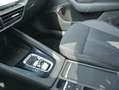 Skoda Octavia Combi 2,0 TDI Style DSG, Full-Link, Memory-Funk... Weiß - thumbnail 11