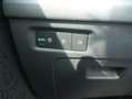 Skoda Octavia Combi 2,0 TDI Style DSG, Full-Link, Memory-Funk... Weiß - thumbnail 25