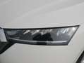 Skoda Octavia Combi 2,0 TDI Style DSG, Full-Link, Memory-Funk... Weiß - thumbnail 5