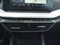 Skoda Octavia Combi 2,0 TDI Style DSG, Full-Link, Memory-Funk... Weiß - thumbnail 24
