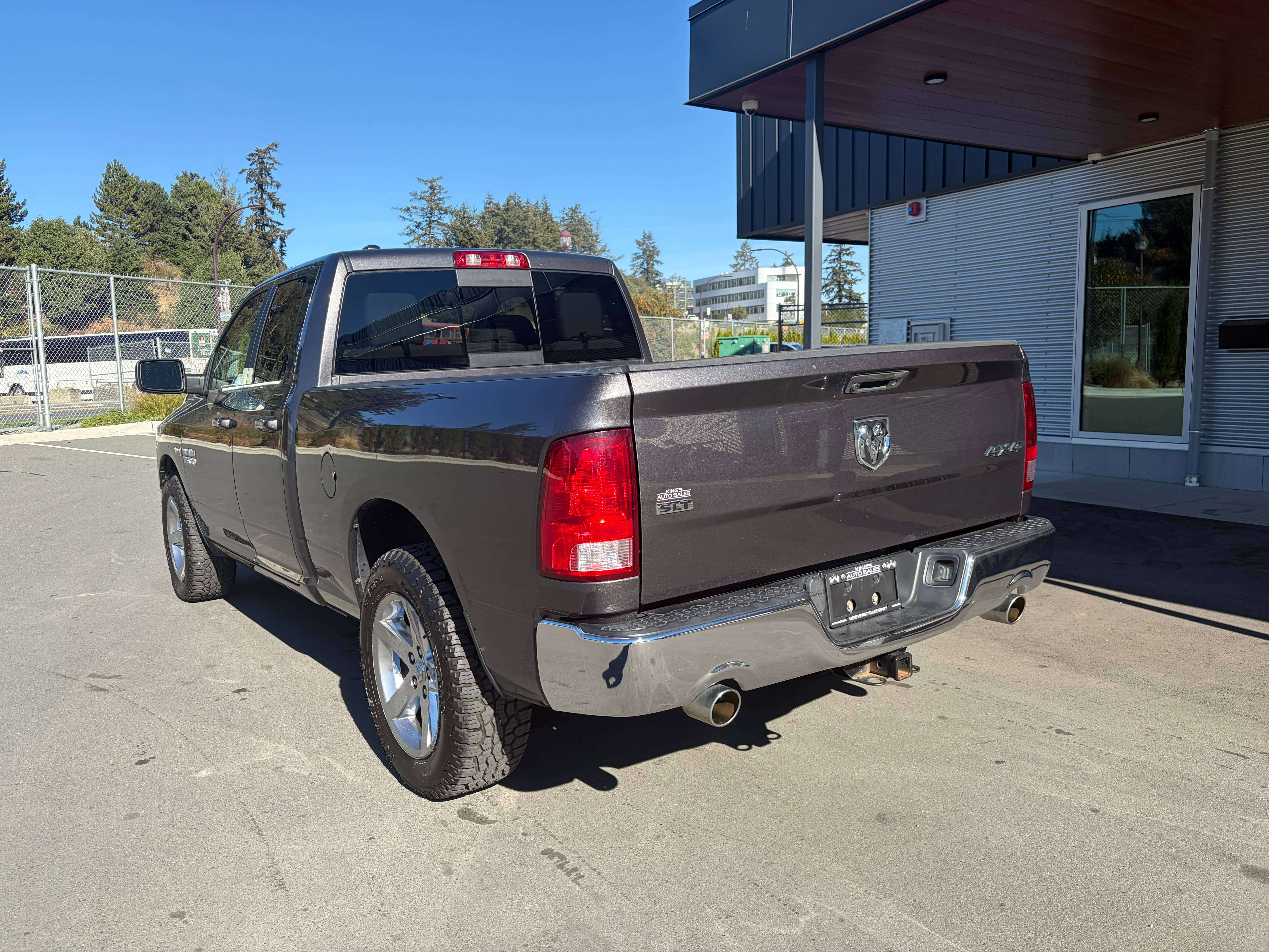 Image 5