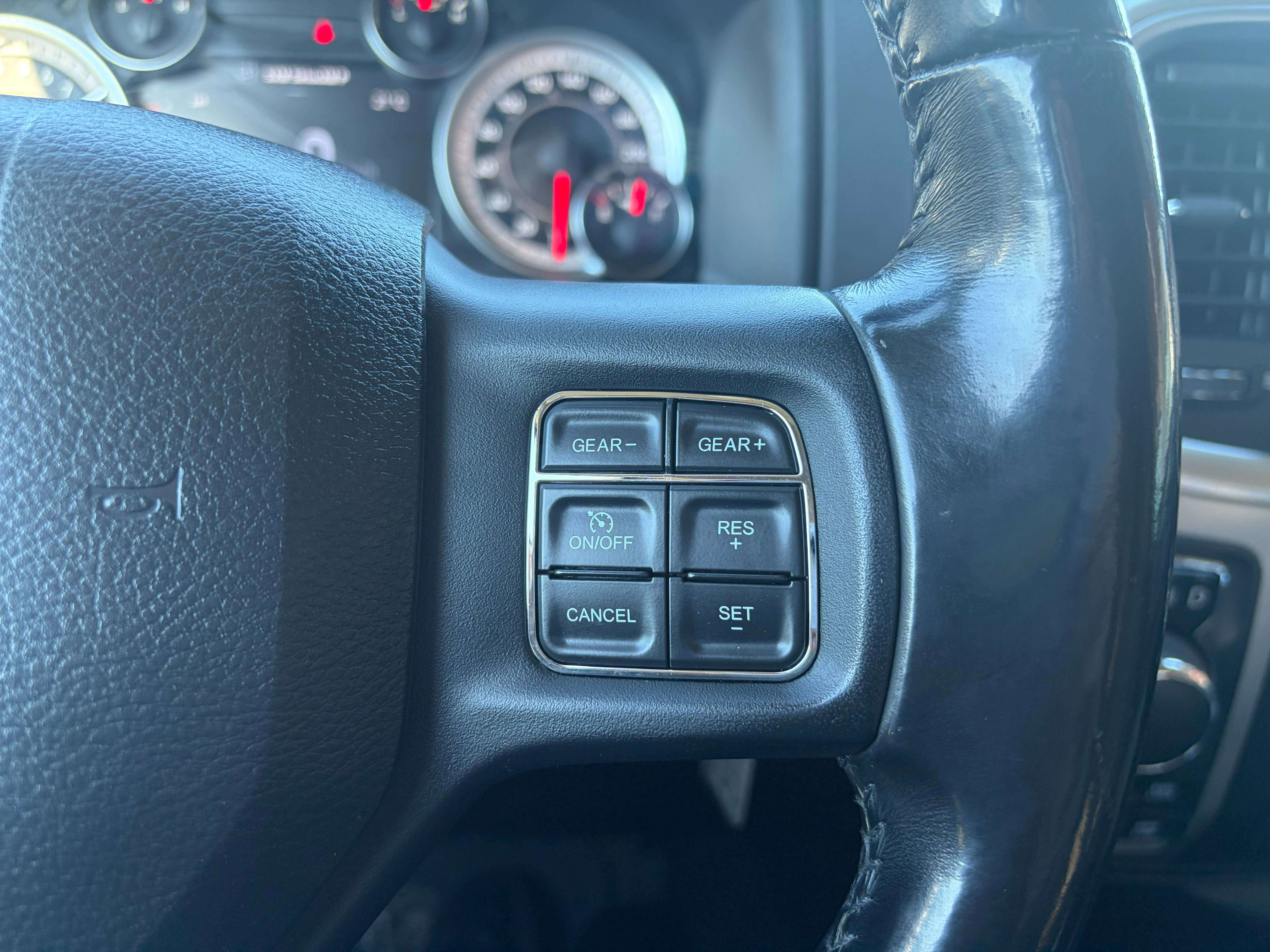 Image 15