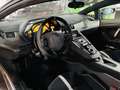 Lamborghini Aventador SV*GARANTIE 10 24*KAMERA*LIFT*1 OF 600 Чорний - thumbnail 15