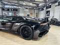 Lamborghini Aventador SV*GARANTIE 10 24*KAMERA*LIFT*1 OF 600 Чорний - thumbnail 6