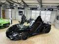 Lamborghini Aventador SV*GARANTIE 10 24*KAMERA*LIFT*1 OF 600 Black - thumbnail 2