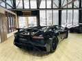 Lamborghini Aventador SV*GARANTIE 10 24*KAMERA*LIFT*1 OF 600 Чорний - thumbnail 8