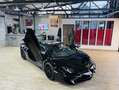 Lamborghini Aventador SV*GARANTIE 10 24*KAMERA*LIFT*1 OF 600 Black - thumbnail 14