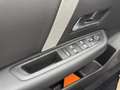 Citroen C4 BlueHDI 130 S&S EAT8 Aut. Plus - thumbnail 16