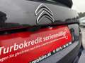 Citroen C4 BlueHDI 130 S&S EAT8 Aut. Plus - thumbnail 7