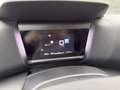Citroen C4 BlueHDI 130 S&S EAT8 Aut. Plus - thumbnail 10