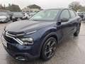 Citroen C4 BlueHDI 130 S&S EAT8 Aut. Plus - thumbnail 2