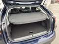 Citroen C4 BlueHDI 130 S&S EAT8 Aut. Plus - thumbnail 8
