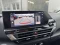 Citroen C4 BlueHDI 130 S&S EAT8 Aut. Plus - thumbnail 11
