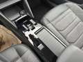 Citroen C4 BlueHDI 130 S&S EAT8 Aut. Plus - thumbnail 14