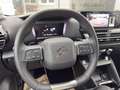 Citroen C4 BlueHDI 130 S&S EAT8 Aut. Plus - thumbnail 9