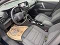 Citroen C4 BlueHDI 130 S&S EAT8 Aut. Plus - thumbnail 5