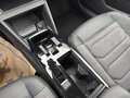 Citroen C4 BlueHDI 130 S&S EAT8 Aut. Plus - thumbnail 13