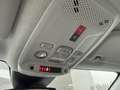 Citroen C4 BlueHDI 130 S&S EAT8 Aut. Plus - thumbnail 15