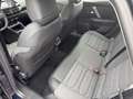 Citroen C4 BlueHDI 130 S&S EAT8 Aut. Plus - thumbnail 6