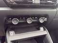 Citroen C4 BlueHDI 130 S&S EAT8 Aut. Plus - thumbnail 12