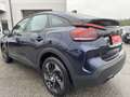 Citroen C4 BlueHDI 130 S&S EAT8 Aut. Plus - thumbnail 3
