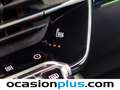 Peugeot 2008 1.2 PureTech S&S GT Line EAT8 130 Naranja - thumbnail 9