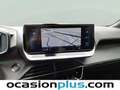 Peugeot 2008 1.2 PureTech S&S GT Line EAT8 130 Naranja - thumbnail 10